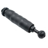 Adjustable Cold Shoe Arm with Ball Head for Underwater Photography Lights-Scuba Schools of America
