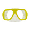Adult Mask & Snorkel Set-Scuba Schools of America