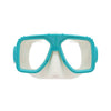 Adult Mask & Snorkel Set-Scuba Schools of America