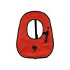 Adult Snorkel Vest-Scuba Schools of America