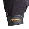 Adventure Glove-Scuba Schools of America