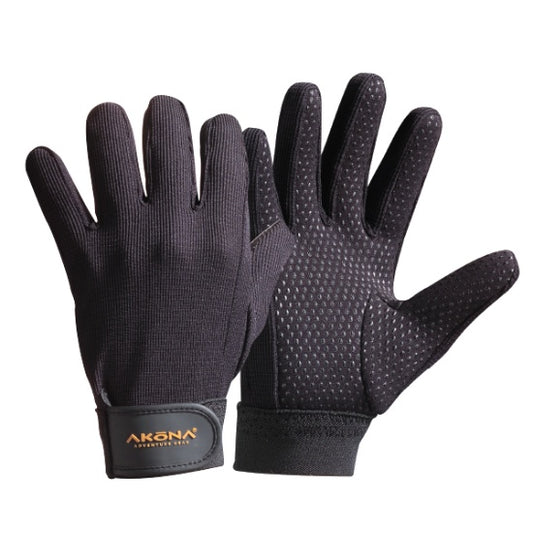 Adventure Glove-Scuba Schools of America