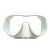 Aero Frameless Mask-Scuba Schools of America