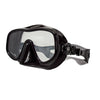 Aero Frameless Mask-Scuba Schools of America