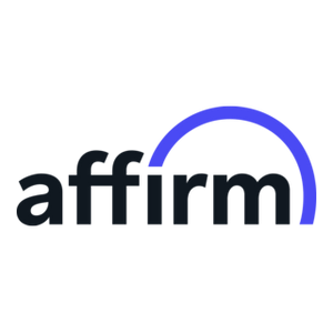 Affirm