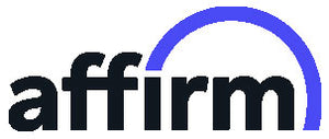 Affirm