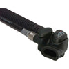 AI Atomic Inflator Black Titanium product photo