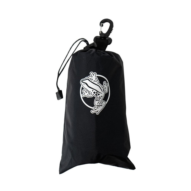 AK SMB W/ LIGHTS-Scuba Schools of America