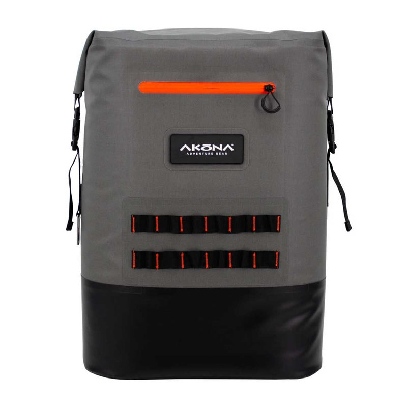 Cooler Bags