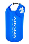 Arizona Dry Stuff Sack