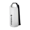 Atacama Translucent Dry Stuff Sack