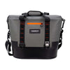 Cooler Bags