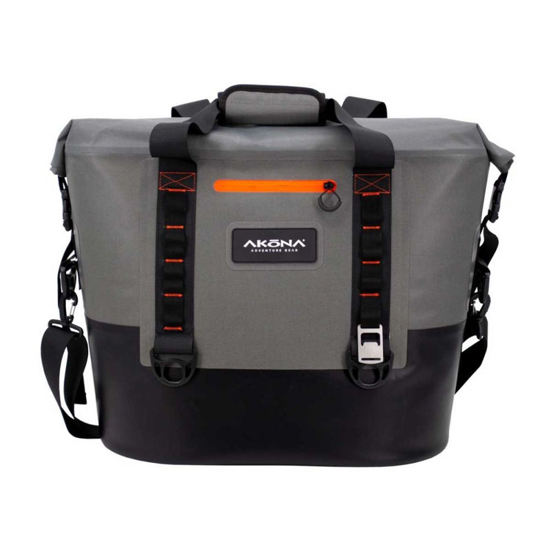 Cooler Bags