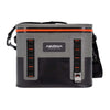 Cooler Bags