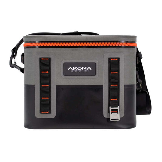 Cooler Bags