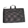 Mesh Drawstring