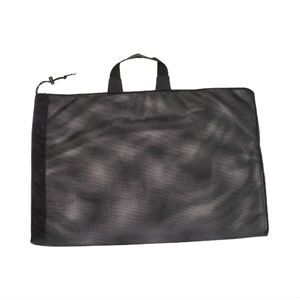 Mesh Drawstring