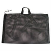 Large Draw String Mesh Bag