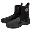 Nomad Deluxe Boot 3.5mm