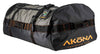 Pacific Mesh Duffel