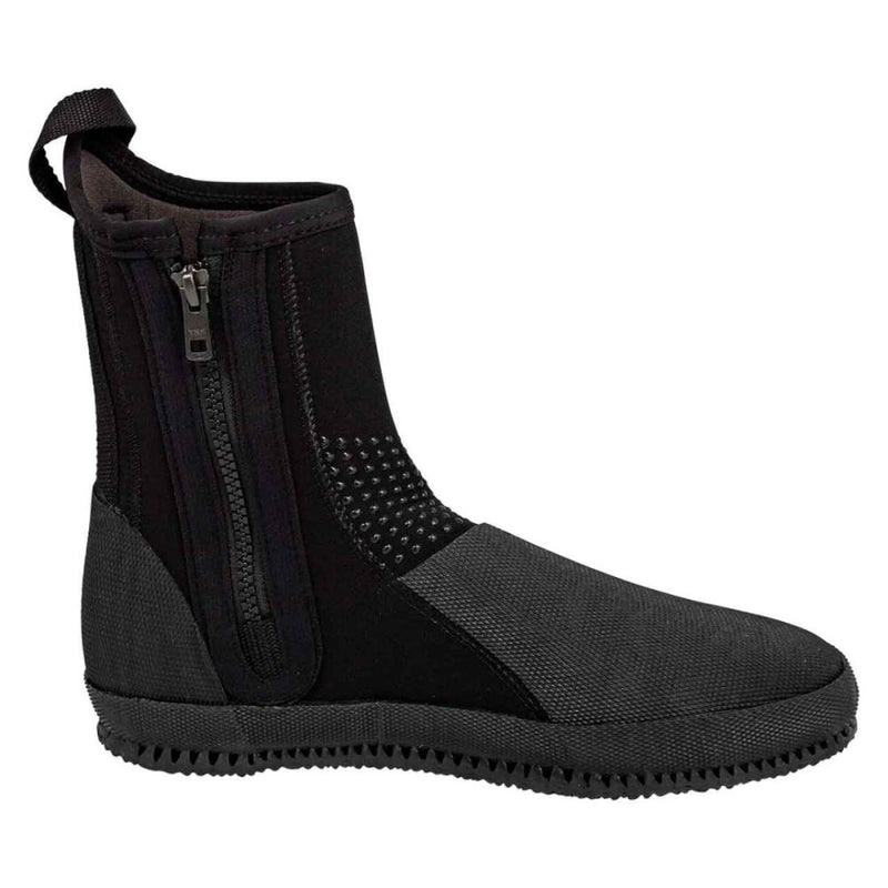 Seco-Self Draining Boot 6mm