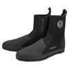 Seco-Self Draining Boot 6mm