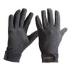 All-ArmorTex™ Carbyne Glove-Scuba Schools of America