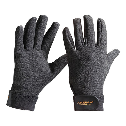 All-ArmorTex™ Carbyne Glove-Scuba Schools of America