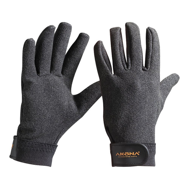 All-ArmorTex™ Carbyne Glove-Scuba Schools of America