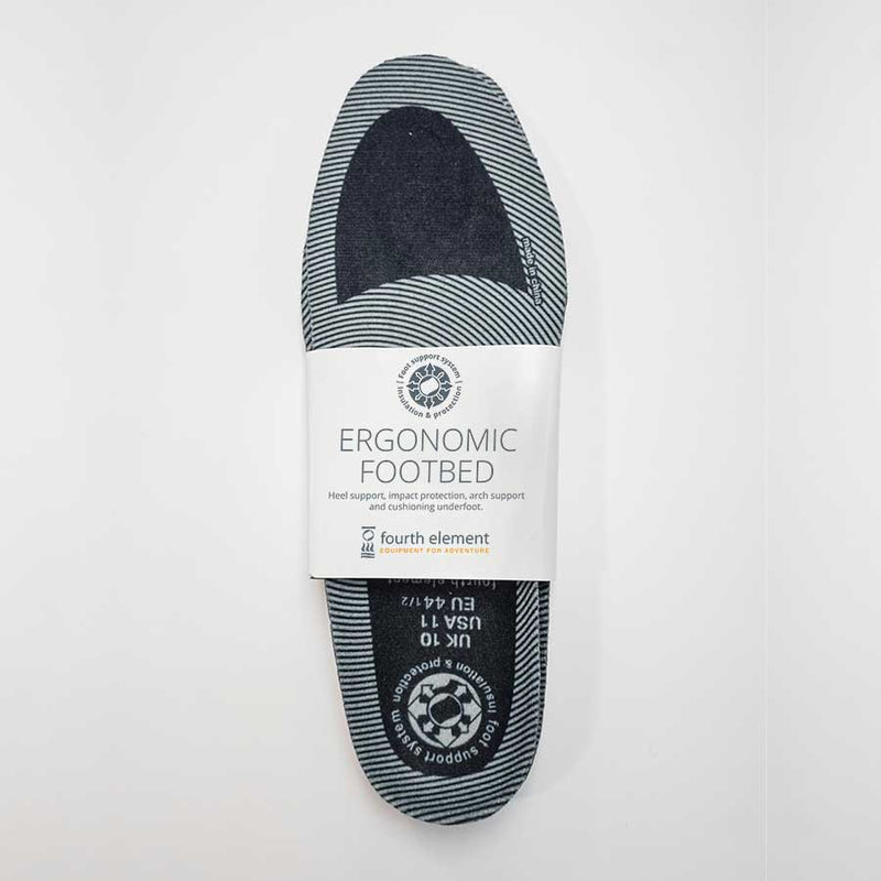 Amphibian 6.5mm Dive Boots with Moulded Sole Product Photo