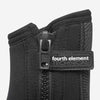 Amphibian 6.5mm Dive Boots with Moulded Sole Product Photo