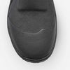 Amphibian 6.5mm Dive Boots with Moulded Sole Product Photo