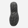Amphibian 6.5mm Dive Boots with Moulded Sole Product Photo