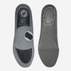 Amphibian 6.5mm Dive Boots with Moulded Sole Product Photo