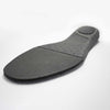 Amphibian 6.5mm Dive Boots with Moulded Sole Product Photo