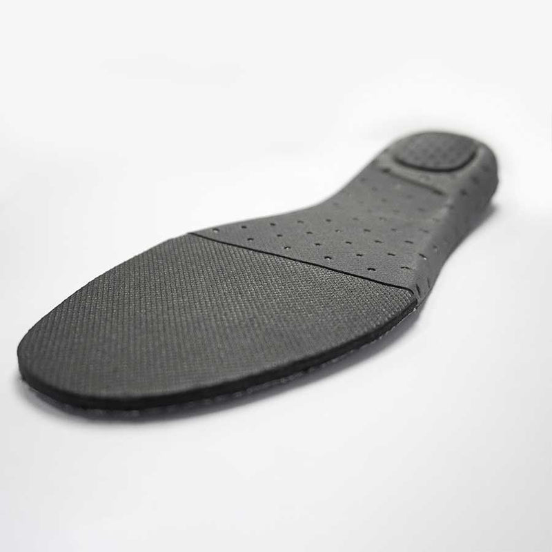 Amphibian 6.5mm Dive Boots with Moulded Sole Product Photo