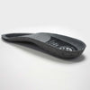 Amphibian 6.5mm Dive Boots with Moulded Sole Product Photo