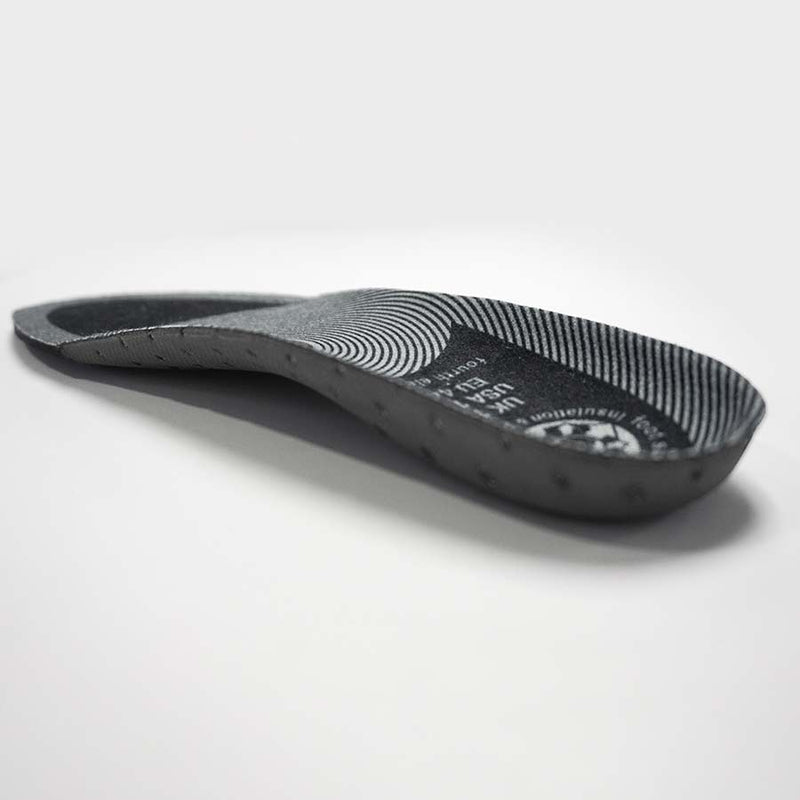 Amphibian 6.5mm Dive Boots with Moulded Sole Product Photo