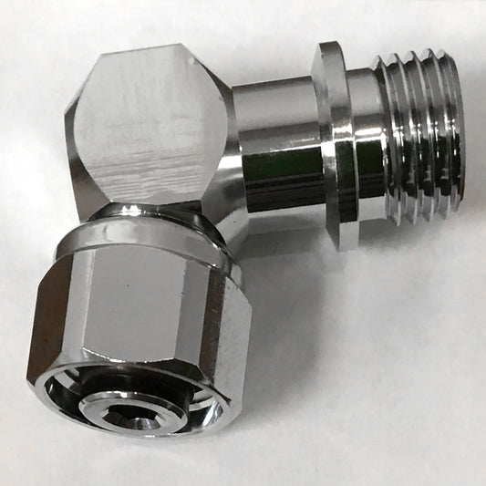 Hollis Angle Adapter Product Photo