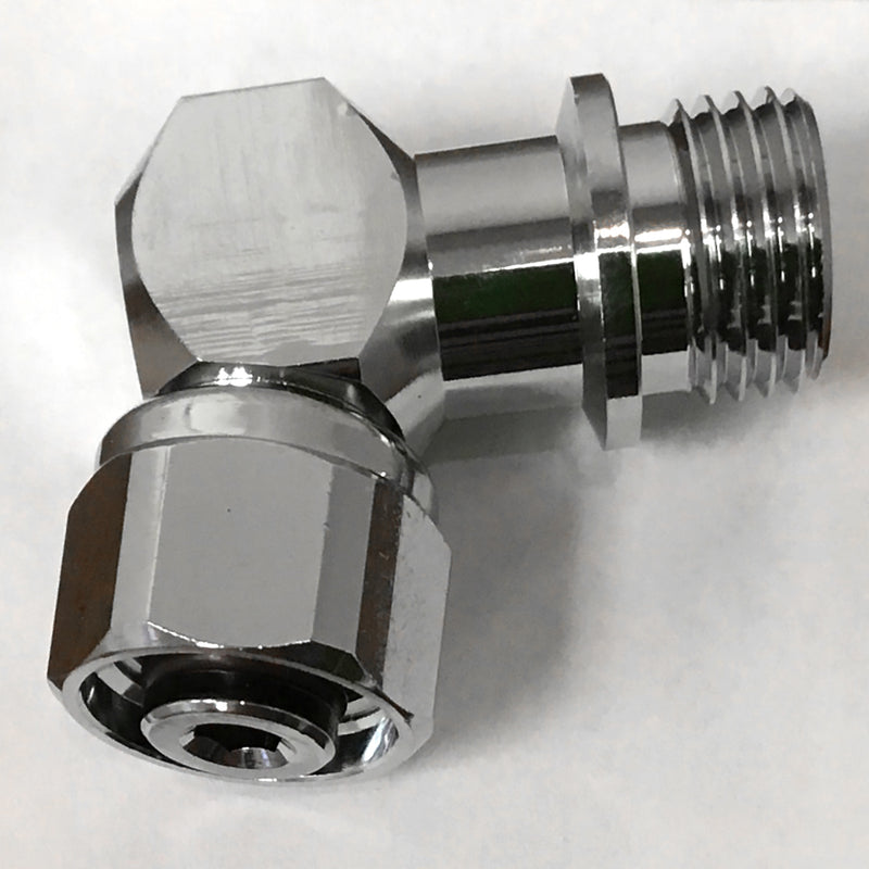 Hollis Angle Adapter Product Photo