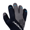 Antigua 5mm Gloves-Scuba Schools of America
