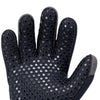 Antigua 5mm Gloves-Scuba Schools of America