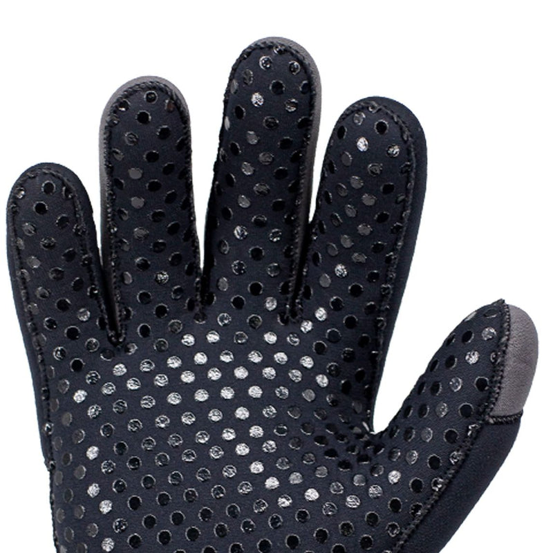 Antigua 5mm Gloves-Scuba Schools of America