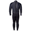 AQ-TEC Men's Full Suit-Scuba Schools of America