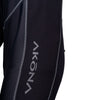 AQ-TEC Men's Full Suit-Scuba Schools of America