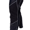 AQ-TEC Men's Full Suit-Scuba Schools of America