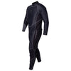 AQ-TEC Men's Full Suit-Scuba Schools of America