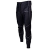 AQ-Tec Men's Pants-Scuba Schools of America