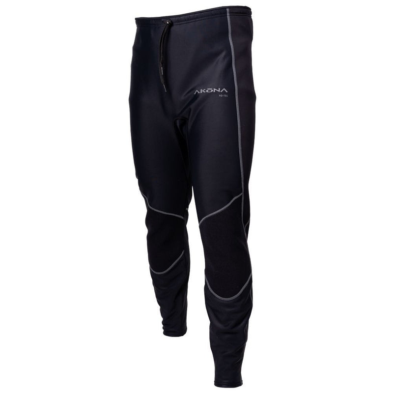 AQ-Tec Men's Pants-Scuba Schools of America