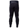 AQ-Tec Men's Pants-Scuba Schools of America